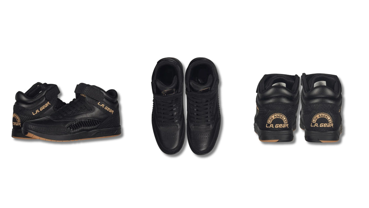 Men's Retro Sneakers: Holiday 2026 Trends and Gift Picks