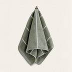 Deia Towels