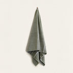 Deia Towels