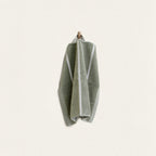 Deia Towels