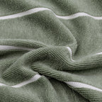 Deia Towels