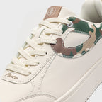 PLUTO 1 | OG CAMO