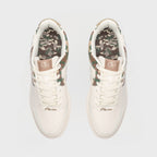 PLUTO 1 | OG CAMO