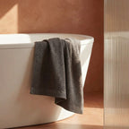 Sedona Waffle Towels