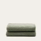 Deia Towels