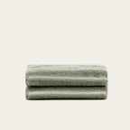 Deia Towels