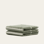 Deia Towels