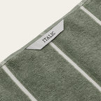 Deia Towels