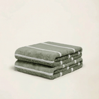 Deia Towels