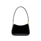 Women's Bag for Women Fashion  Designer Handbags Split Leather Bag Women Casual Tote Female Crossbody Bags