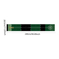 Golf Putting Indoor Golf Hitting Mat Green Mat Golf Practice Training Aid Equipment for Home Outdoor Backyard Golf Practice