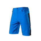 Men's Lightweight Cycling & Running Shorts