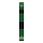 Golf Putting Mat Gift for Golfer Golfing Accessory Lightweight Portable Improve Putting Accuracy Training Aid for Park Lawn Home