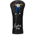 Golf Swing Protective Cover; Golf Accessories; Dustproof and Durable Material, Providing You with the Best Protection for Your G