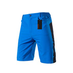 Men's Lightweight Cycling & Running Shorts