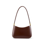 Women's Bag for Women Fashion  Designer Handbags Split Leather Bag Women Casual Tote Female Crossbody Bags