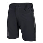 Men's Lightweight Cycling & Running Shorts