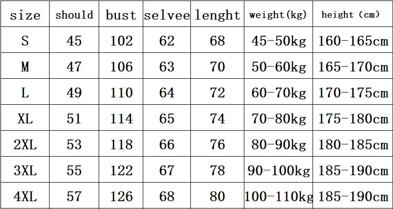 Harajuku Softshell Jacket Men Outdoor Hiking Windproof Waterproof Thick Warm Coat Military Style Winter Mountaineering Outwear