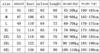 Harajuku Softshell Jacket Men Outdoor Hiking Windproof Waterproof Thick Warm Coat Military Style Winter Mountaineering Outwear