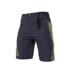 Men's Lightweight Cycling & Running Shorts