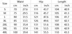 Pant men 2026 casual Spring/Autumn straight-leg sweatpants wide-leg elastic waist sportswear pants men's clothing