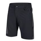 Men's Lightweight Cycling & Running Shorts