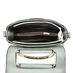 Women's bag  New Female Shoulder bag Handbag for 2026 Fashion shoulder bags crossbody luxury designer handbag bags for women